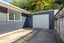 9 Ambury Place, Merrilands, New Plymouth - Carousel 32
