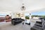 591 Mahurangi East Road, Algies Bay, Warkworth - Carousel 5