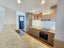7E/8 Farnham Street, Parnell, Auckland - Carousel 3