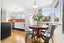 1/8 GREGG PLace, Sunnyvale, Sunnyvale - Carousel 3