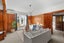 577 Manchester Street, St Albans, Christchurch - Carousel 3