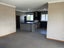 16A Holloway Street, Waikiwi, Invercargill - Carousel 3