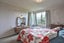 101 Mere Road, Fernhill, Hastings - Carousel 15