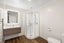 57 Youngberry Drive, Richmond - Carousel 7