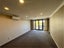 5/5 Monte Cassino Place, Birkdale, Auckland - Carousel 5