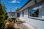 273A Otipua Road, Highfield, Timaru - Carousel 35