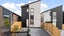 61 Biokovo Street, Massey, Auckland - Carousel 1