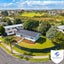 14 Malte Brun Place, Papatoetoe, Auckland - Carousel 22