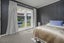 2/16 Duke Street, Papakura, Auckland - Carousel 10