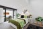 154C Balmoral Road, Mount Eden, Auckland - Carousel 7