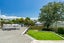 733 Mount Eden Road, Mount Eden, Auckland - Carousel 8