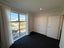 61 Whenuapai Drive, Whenuapai, Auckland - Carousel 14