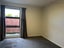20 Kaniere Avenue, Hei Hei, Christchurch - Carousel 11
