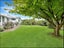 113 Moana Street, Rosedale, Invercargill - Carousel 13
