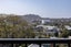 406/2 Finch Street, Morningside, Auckland - Carousel 7