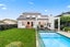 24 Kingsley Street, Westmere, Auckland - Carousel 9