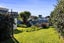 27 Belair Avenue, Blagdon, New Plymouth - Carousel 16