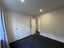 5/19 Kingdale Road, Henderson, Auckland - Carousel 26