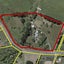 46 Te Horo Beach Road, Te Horo - Carousel 29