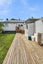 1/12 McInnes Road, Weymouth, Auckland - Carousel 20