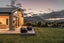 10 Double Cone Road, Jacks Point, Queenstown - Carousel 30