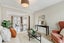 1/35 Pah Road, Epsom, Auckland - Carousel 3