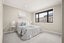 551 Borman Road, Flagstaff, Hamilton - Carousel 25