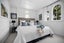 6/10 Brighton Road, Parnell, Auckland - Carousel 7