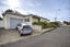 3/184 Charles Street, Westshore, Napier - Carousel 17