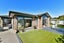 52 Omana Avenue, Helensville - Carousel 27
