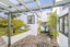 8B George Street, Claudelands, Hamilton - Carousel 20