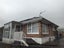 52B Wintere Rd, Papatoetoe, Manukau - Carousel 1