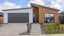 3 Croatia Avenue, Huapai, Kumeu - Carousel 1