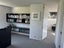 20 Webber Street, Westmere, Auckland - Carousel 21