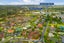 1 Kinleith Way, Albany, Auckland - Carousel 20