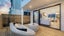 186C Whitney Street, Blockhouse Bay, Auckland - Carousel 1