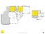 20A Nihill Crescent, Mission Bay, Auckland - Carousel 20