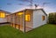 10 Korcula Place, Avondale, Auckland - Carousel 13