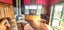 920 Richmond Road, Lepperton, New Plymouth - Carousel 3
