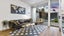 2B/14 Fisher-point Drive, Freemans Bay, Auckland - Carousel 1
