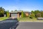 19 Carrington Drive, Papamoa Beach, Papamoa - Carousel 22