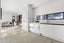 18B Minton Place, Manurewa, Auckland - Carousel 7