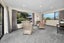 92 Hall Road, Sawyers Bay, Port Chalmers - Carousel 14