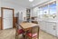14 Harborough Street, Watlington, Timaru - Carousel 3