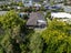 3 Hamish Place, Westmorland, Christchurch - Carousel 32