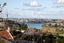 306/9 Sarawia Street, Newmarket, Auckland - Carousel 2