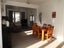 374 Carrington Street, Upper Vogeltown, New Plymouth - Carousel 5