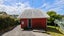 2/11 Helicon Place, Tōtara Vale, Auckland - Carousel 2