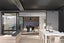 6 Manchester Place, Queenstown, Queenstown - Carousel 2