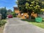51A Salisbury Road, Birkdale, Auckland - Carousel 4
